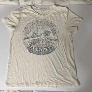 Vintage T shirt